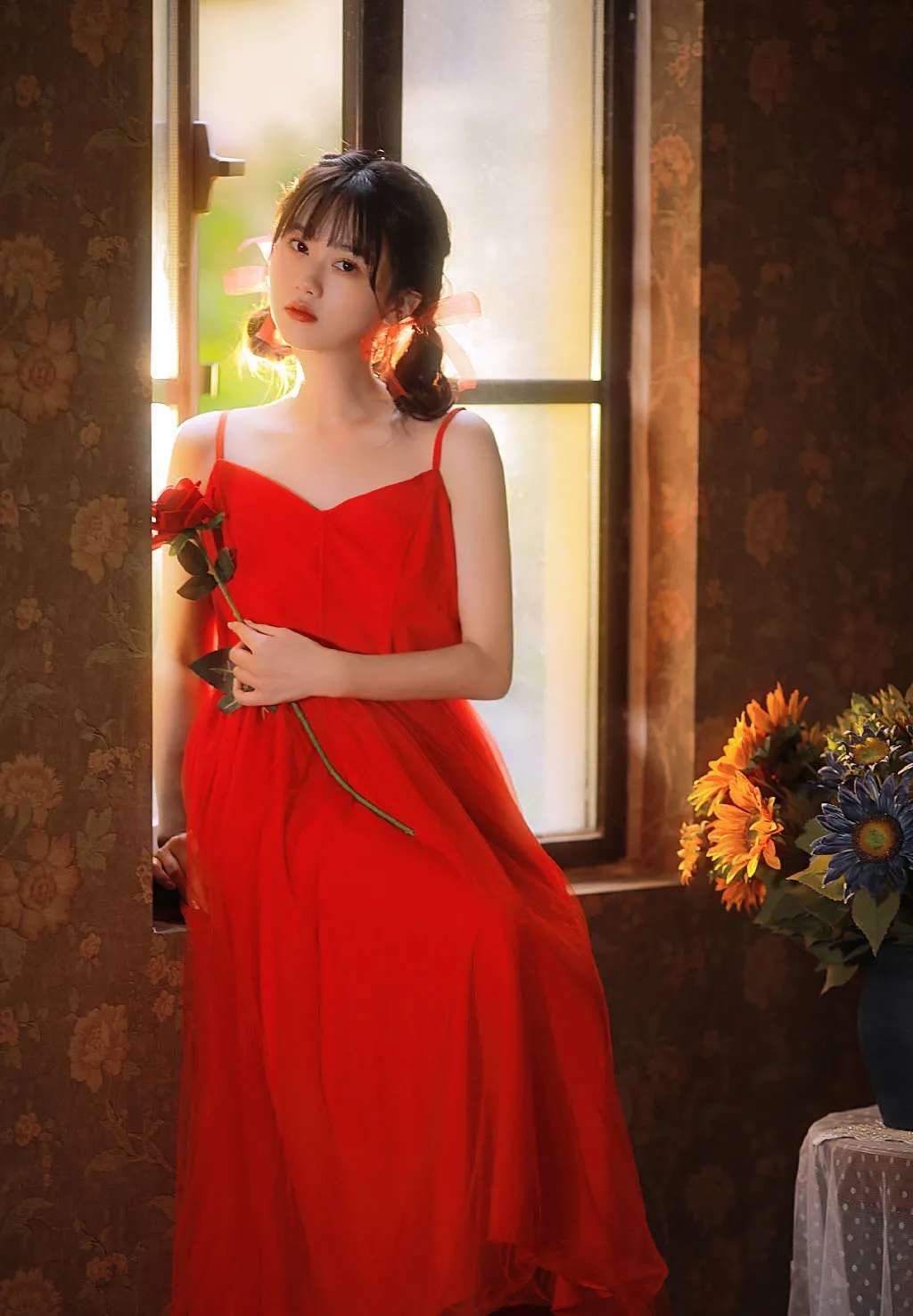 6a62ec69ea490.jpg