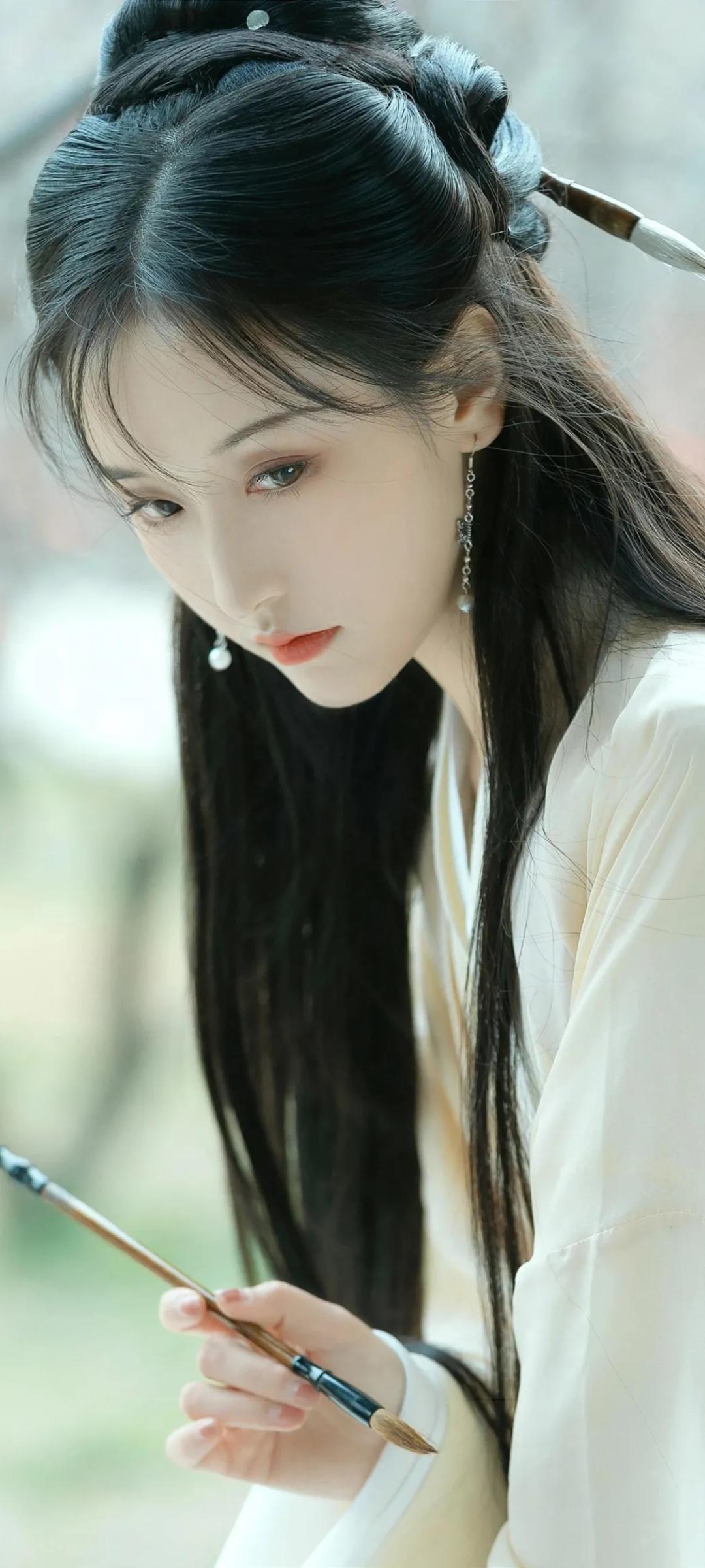6a62ec6ab358c.jpg
