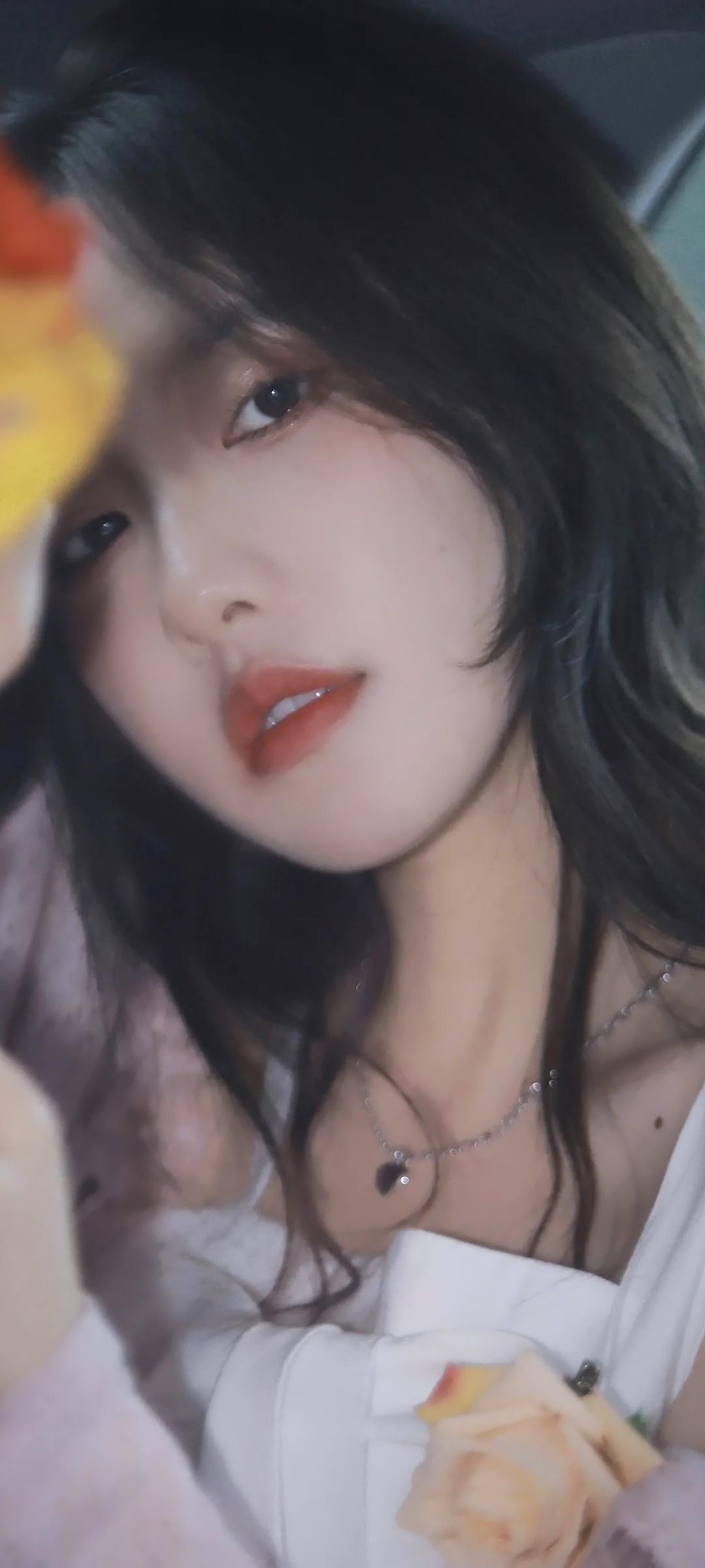 6a62ec6b4dc08.jpg