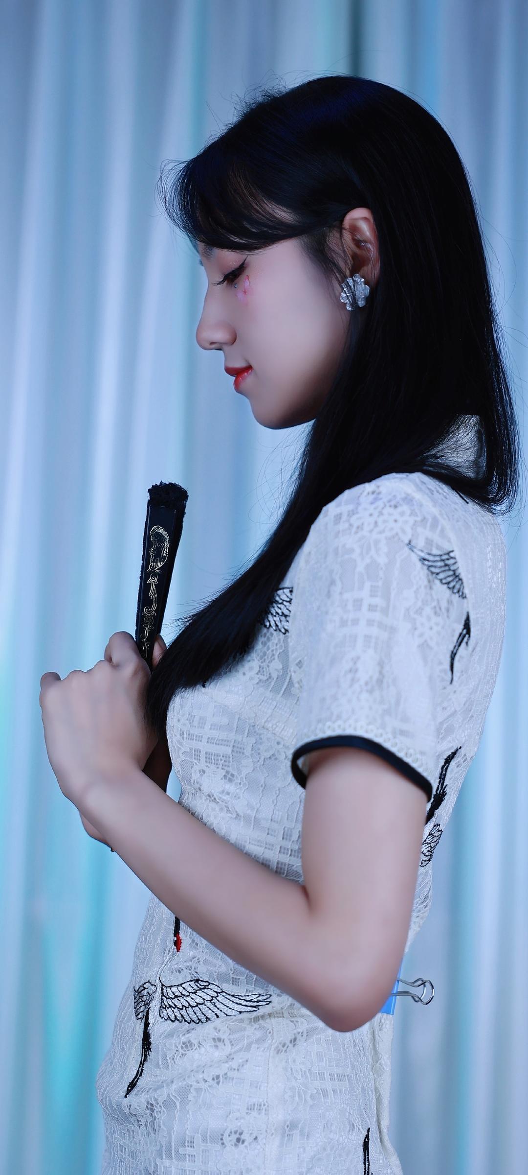 6a62ec6c75a78.jpg