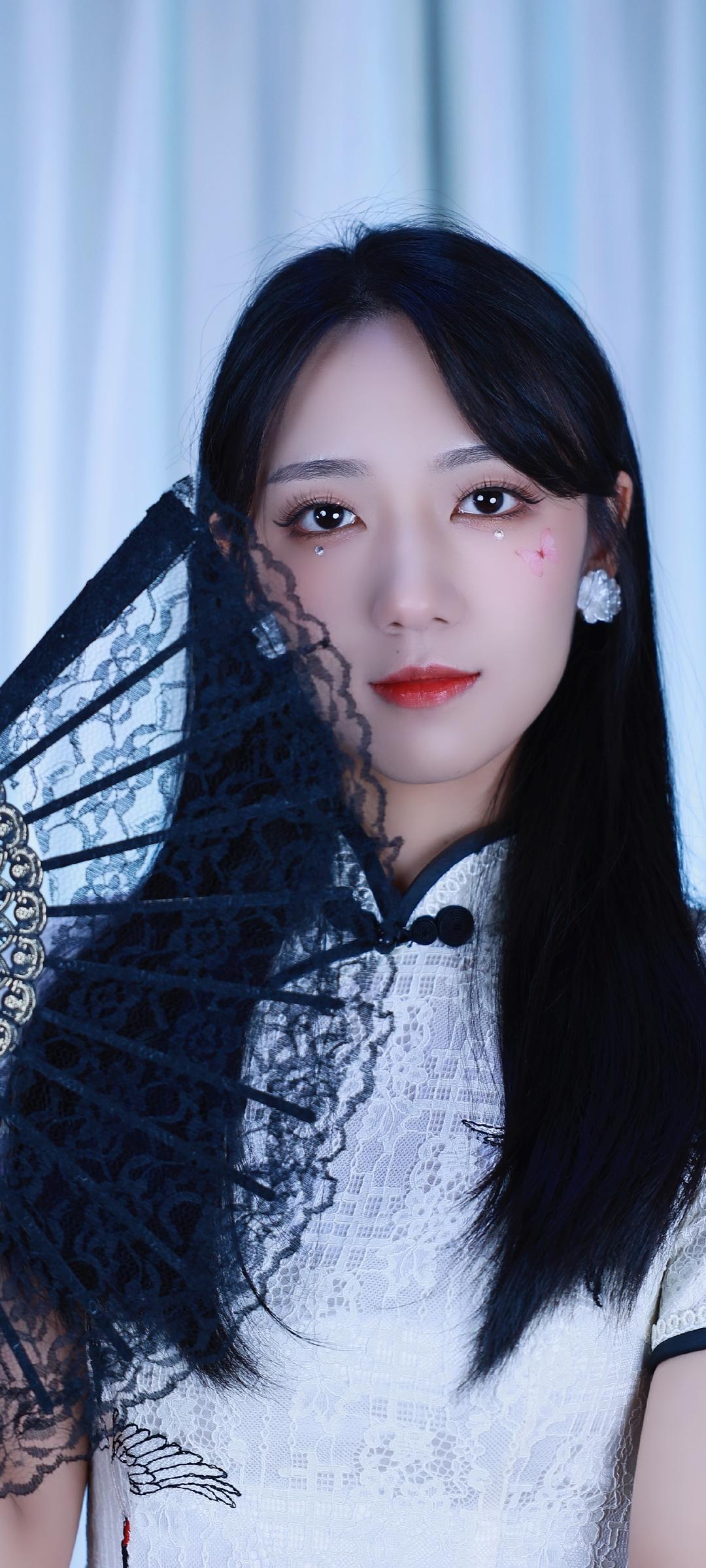 6a62ec6e082a4.jpg