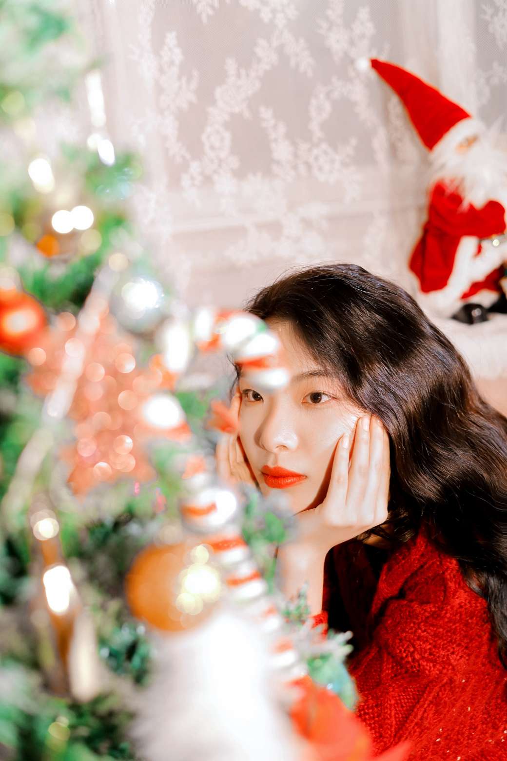 6a62ec704141a.jpg