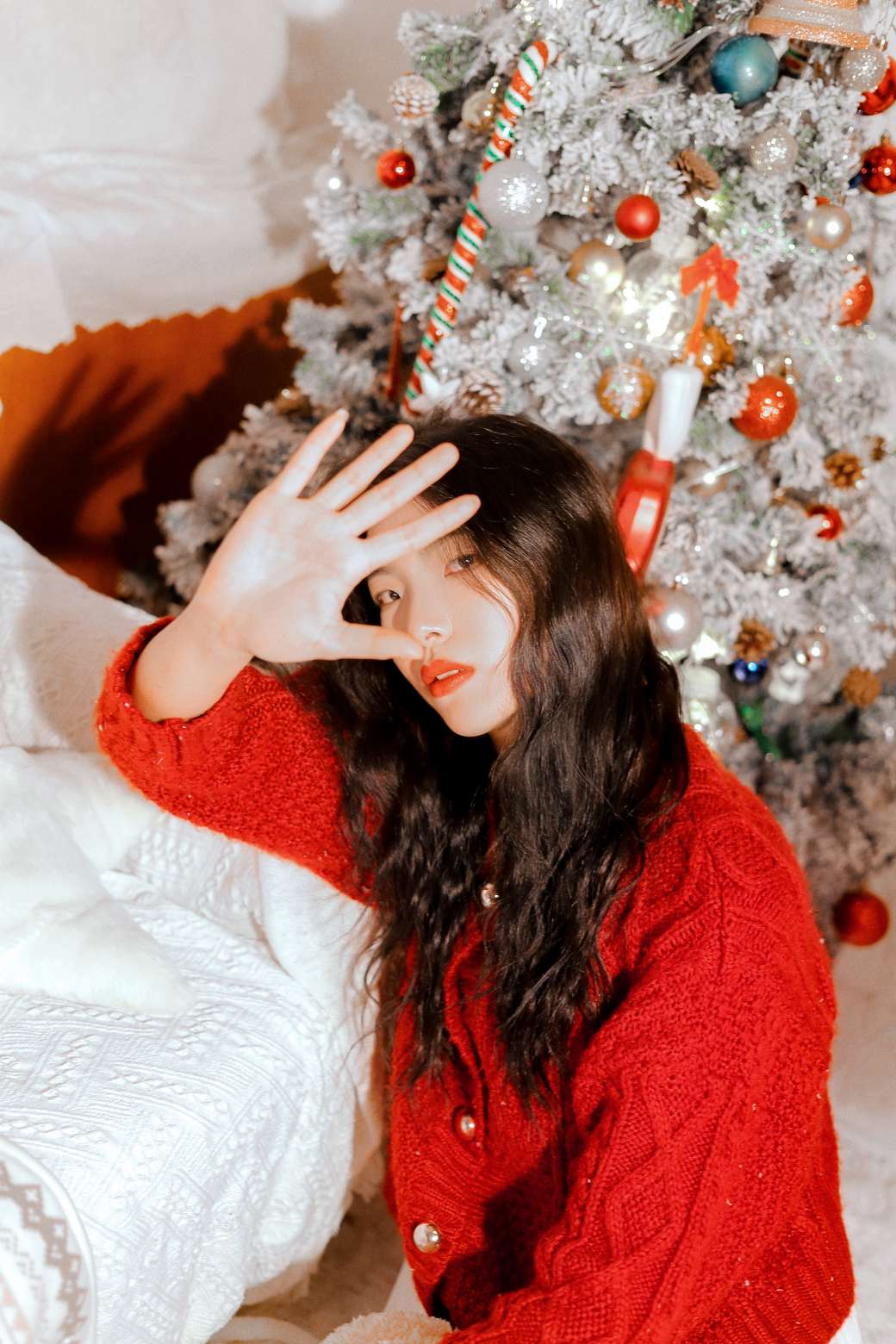 6a62ec71df89c.jpg