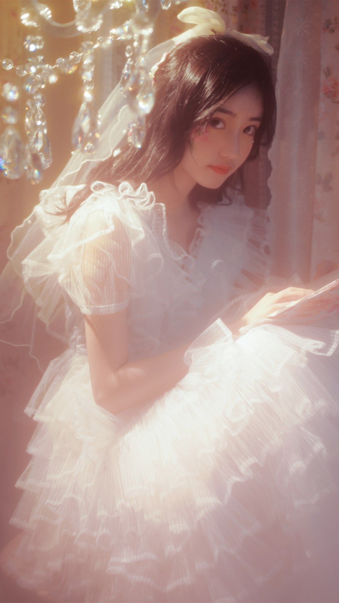 6a62ec733652b.jpg
