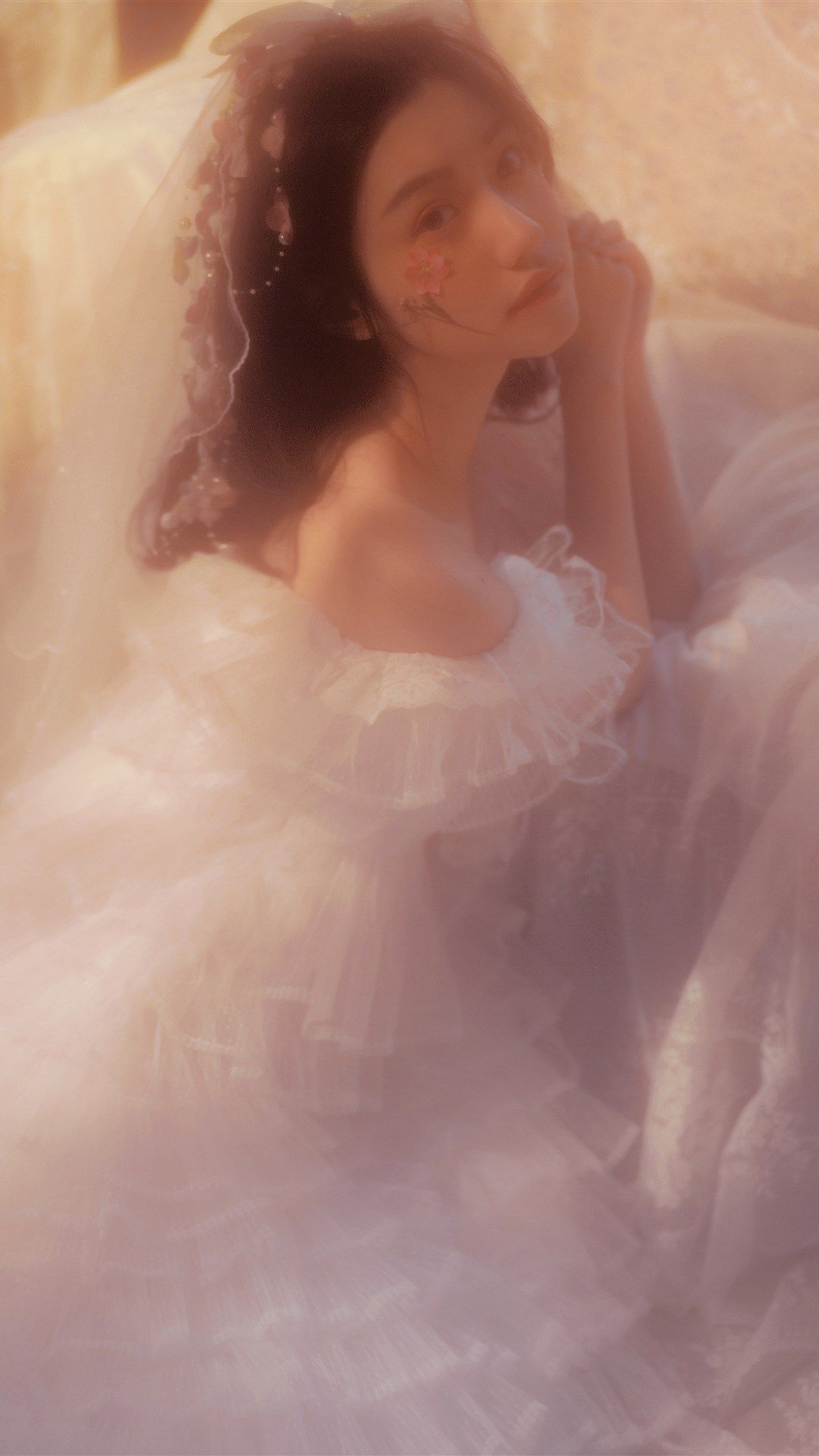 6a62ec746c608.jpg