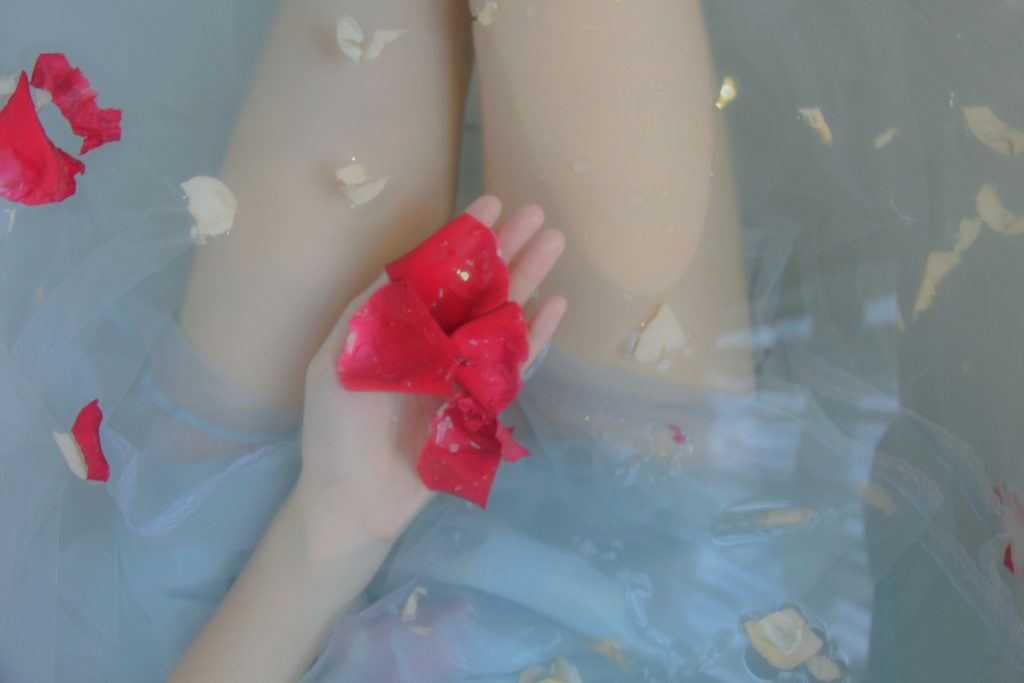 6a62ec7564c12.jpg