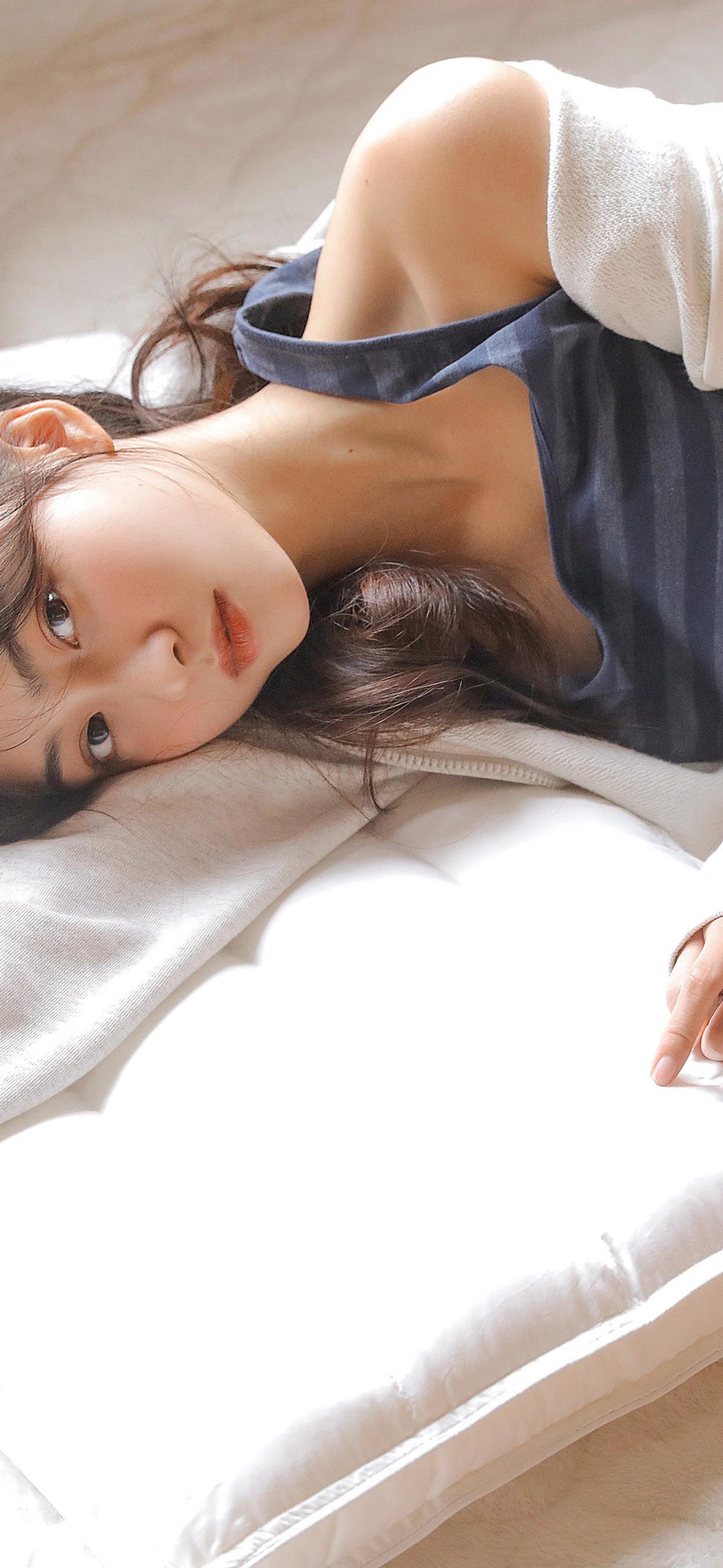 6a62ec75c4f5a.jpg