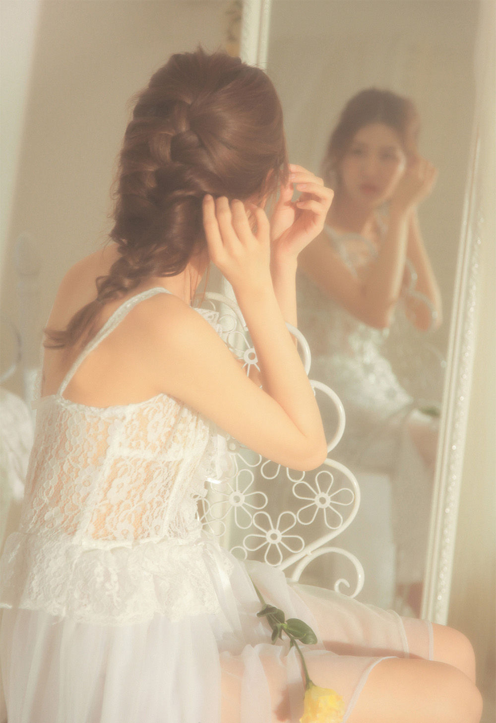 6a62ec782f622.jpg