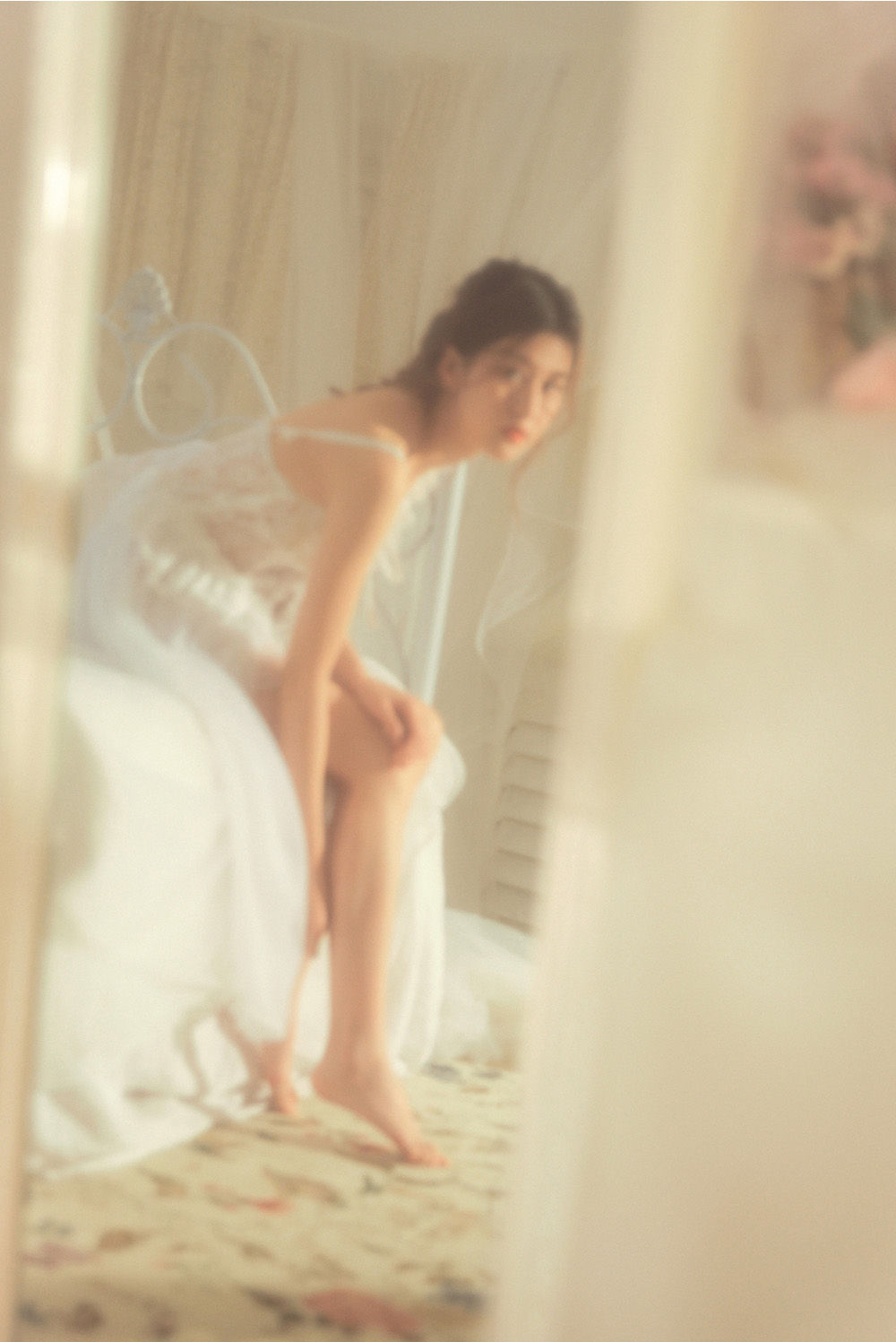 6a62ec7961d17.jpg