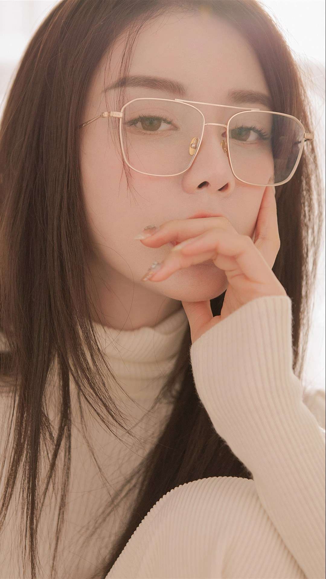 6a62ec7ae35a6.jpg