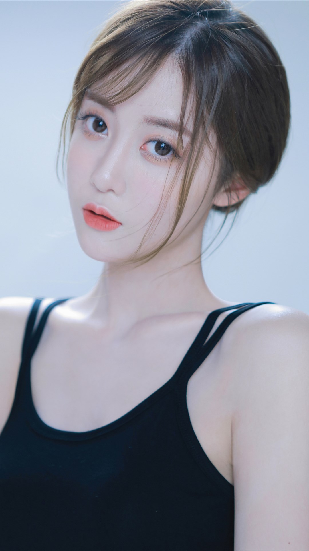 6a62ec7b76966.jpg