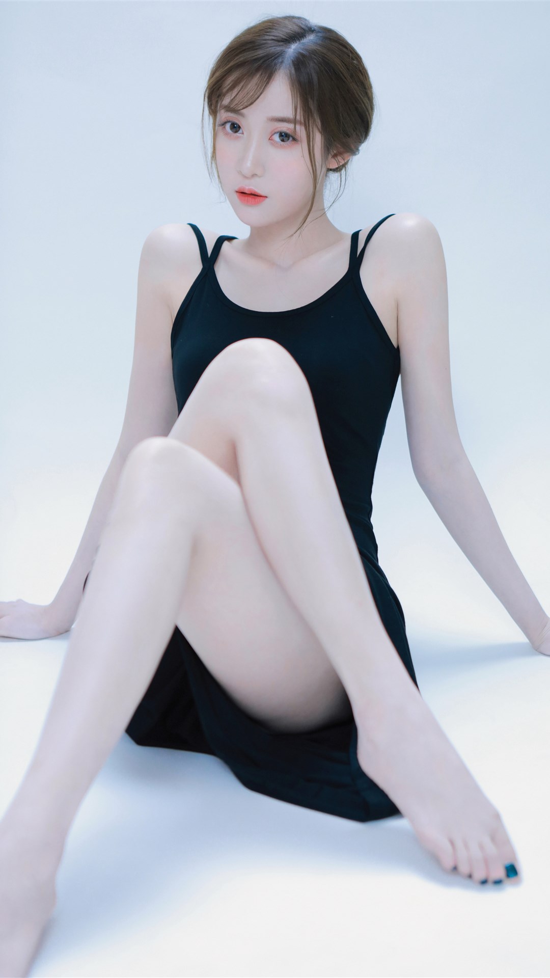6a62ec7bde0c6.jpg