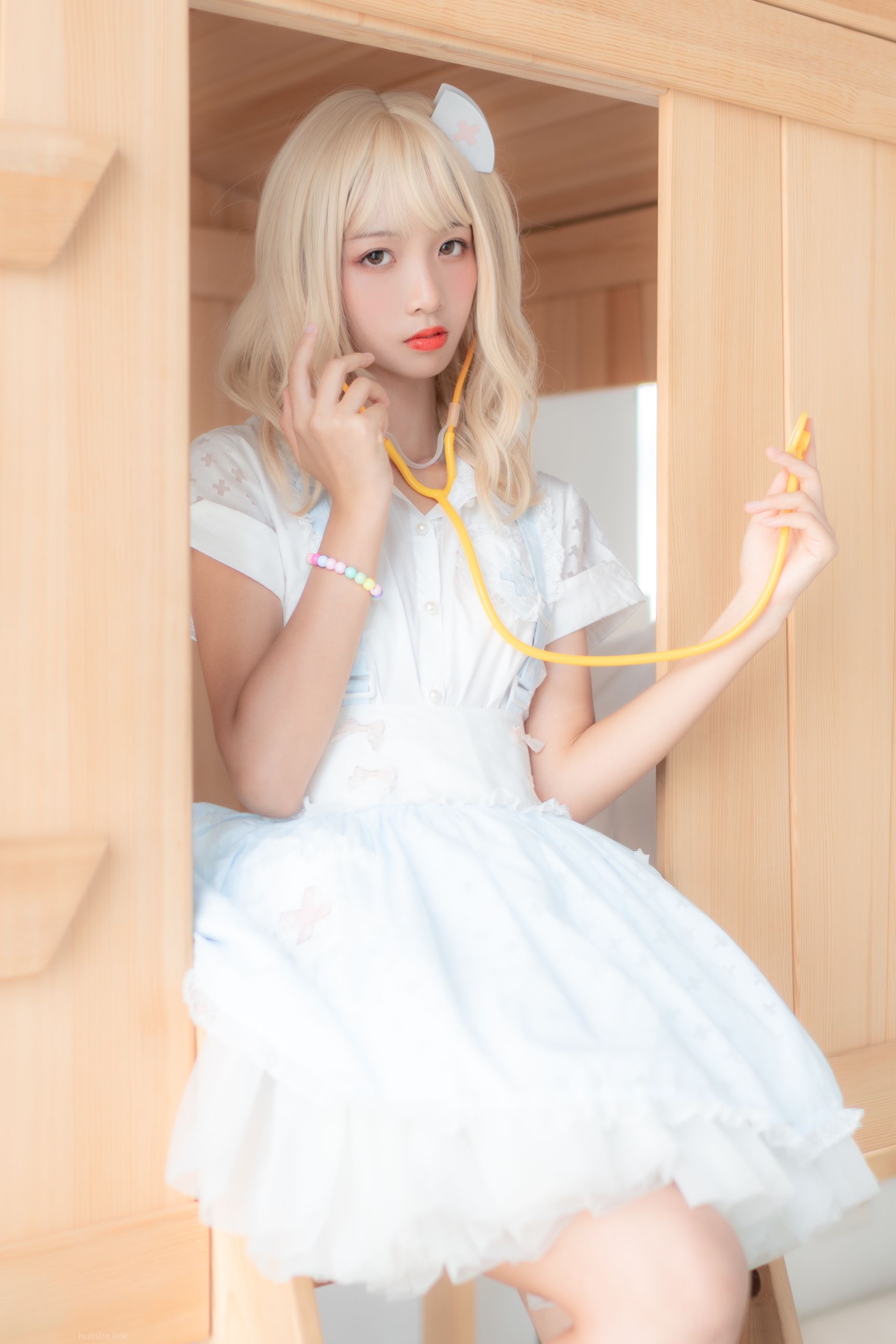 6a62ec7d8ecb6.jpg