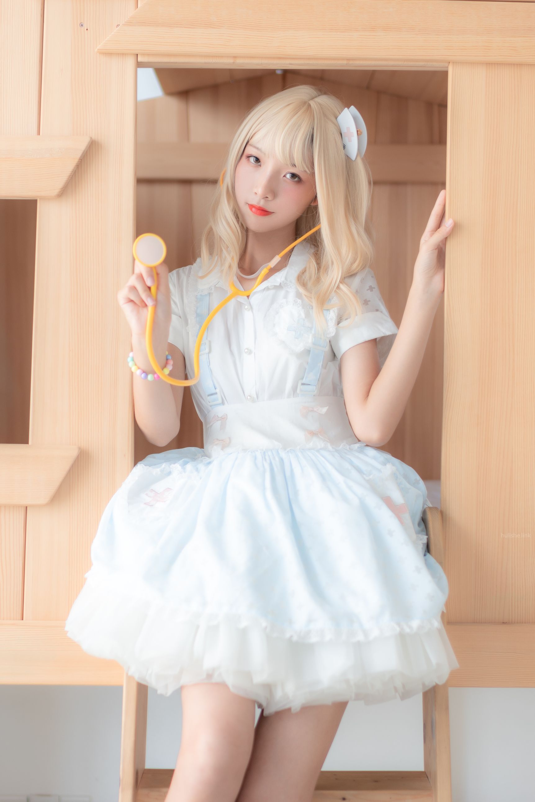 6a62ec7f99c37.jpg