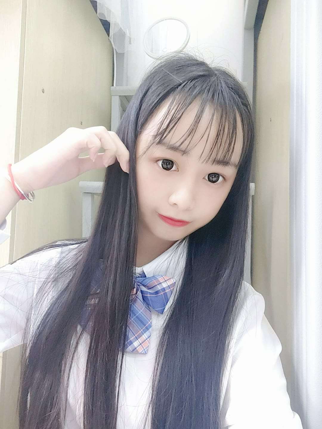 6a62ec7ff1d61.jpg