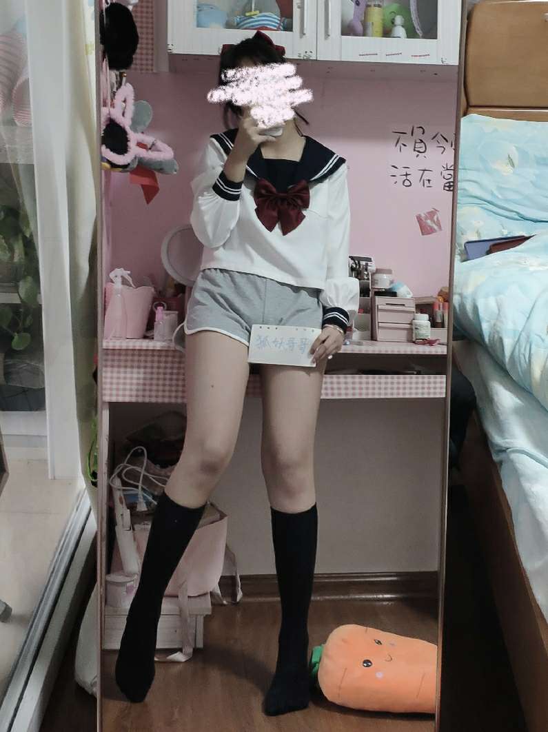 6a62ec806c381.jpg