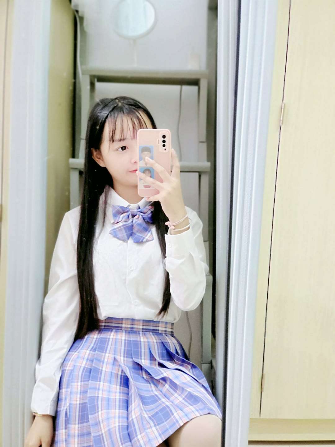 6a62ec80b77c5.jpg
