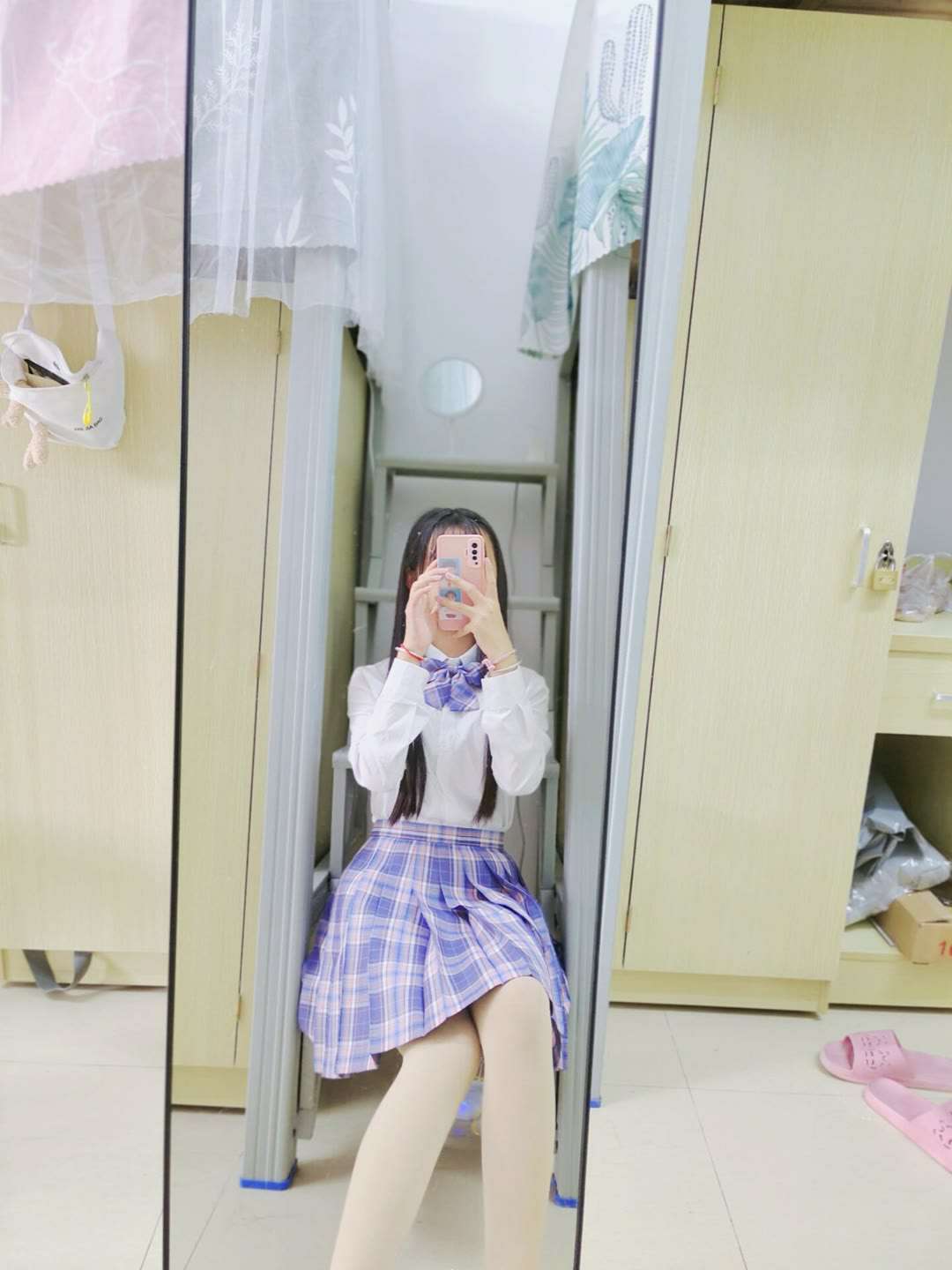 6a62ec810902c.jpg