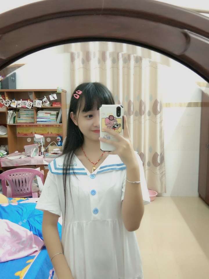 6a62ec8179046.jpg