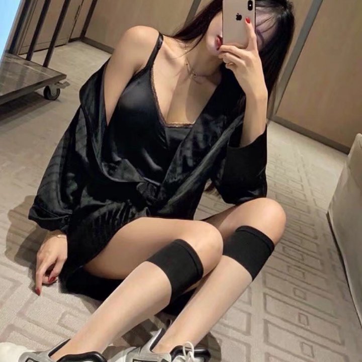 6a62ec81d5df8.jpg