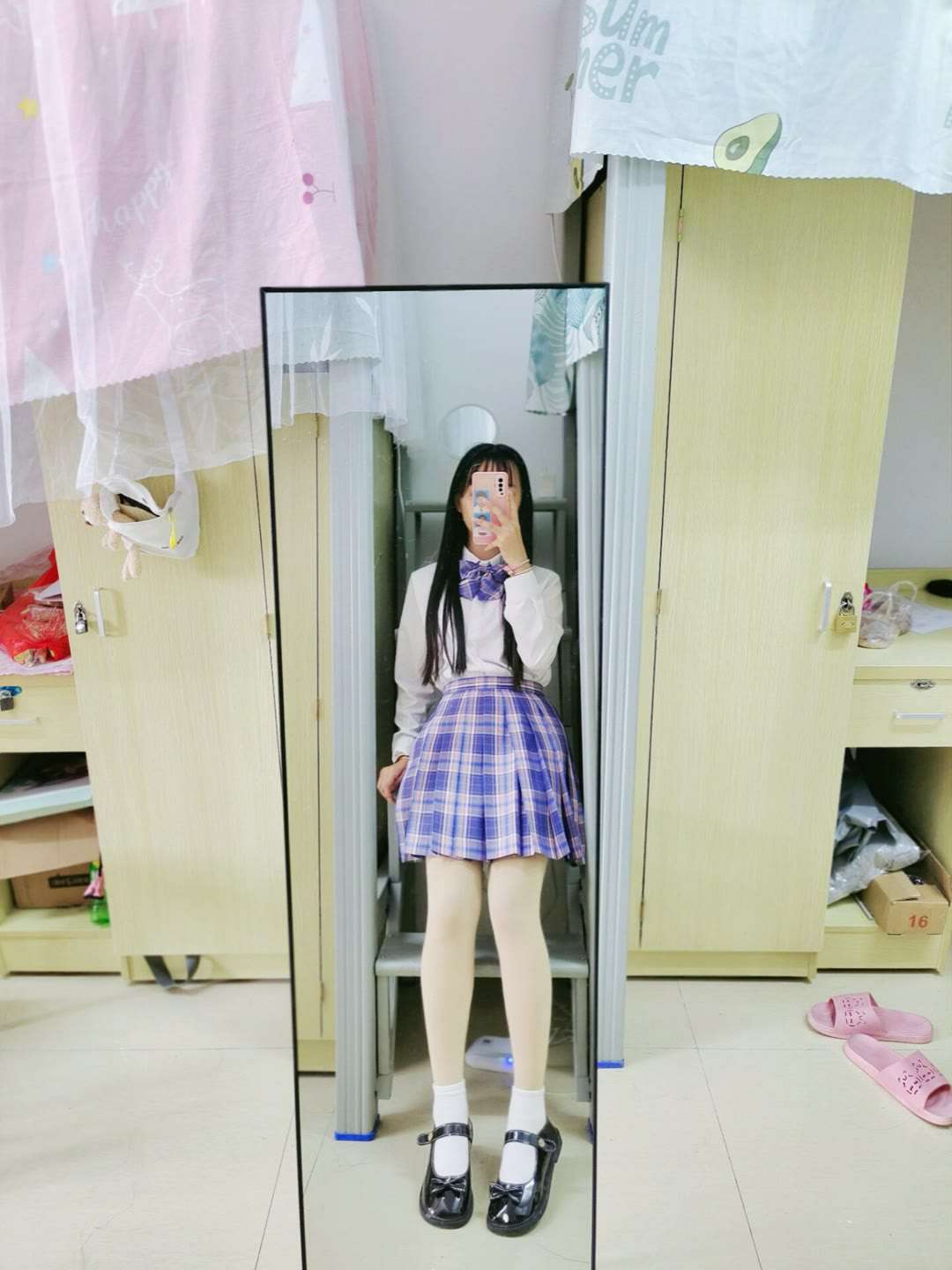 6a62ec824f35b.jpg