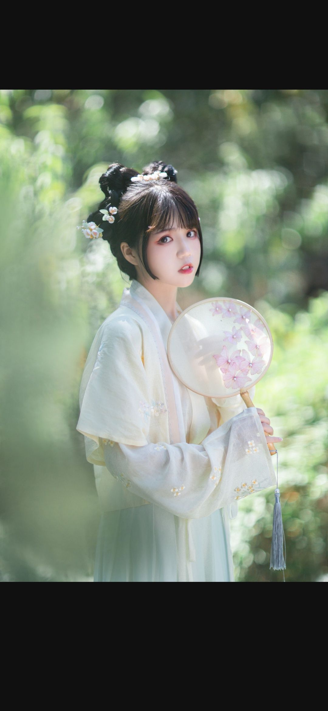 6a62ec8547f3a.jpg