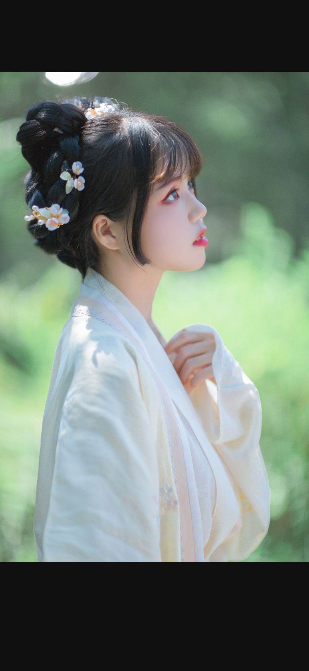 6a62ec854ab16.jpg