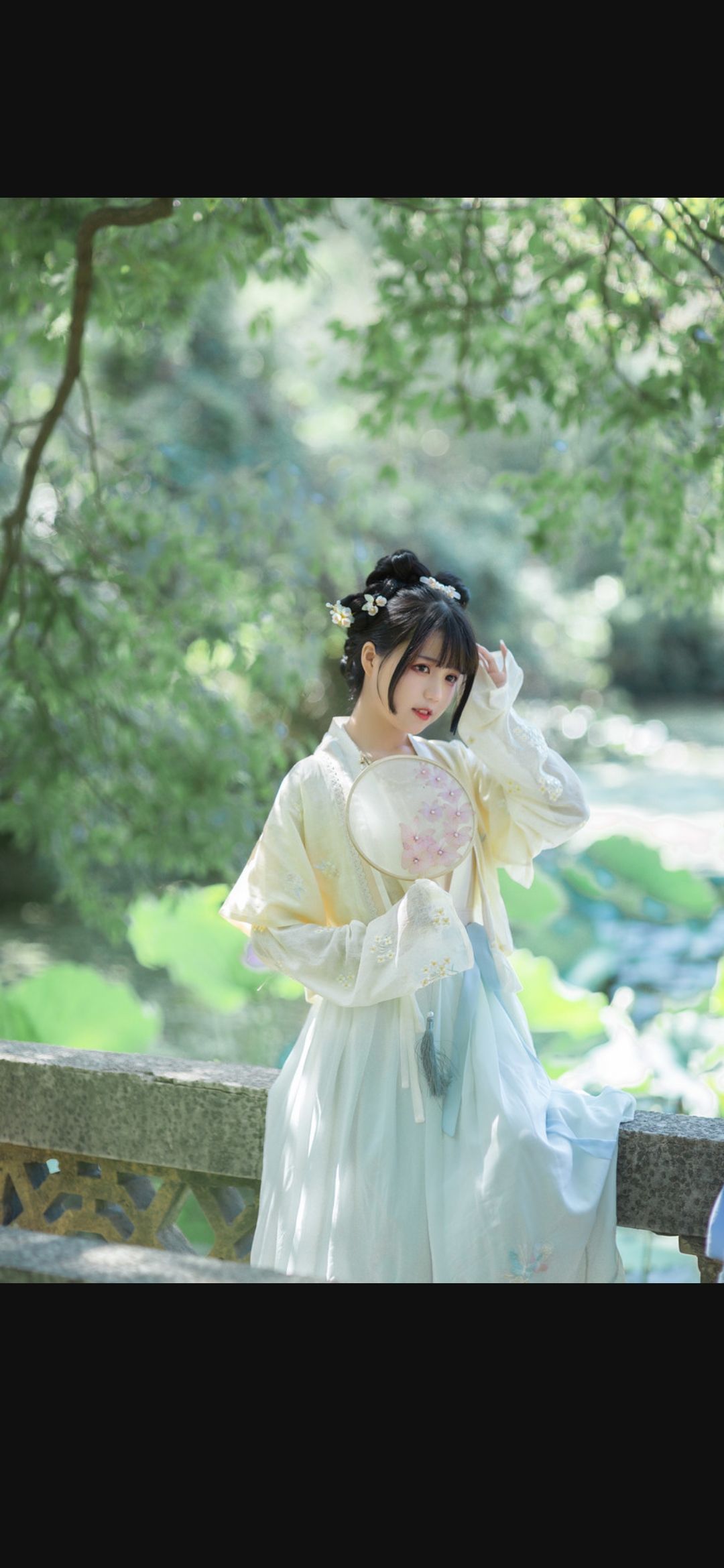 6a62ec85d82be.jpg