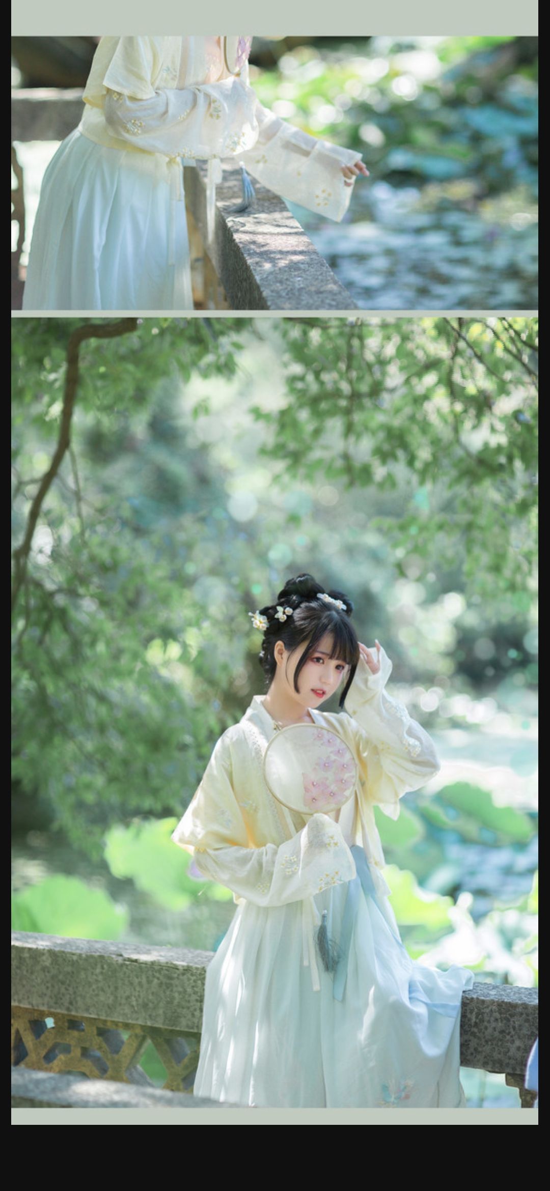 6a62ec860408f.jpg