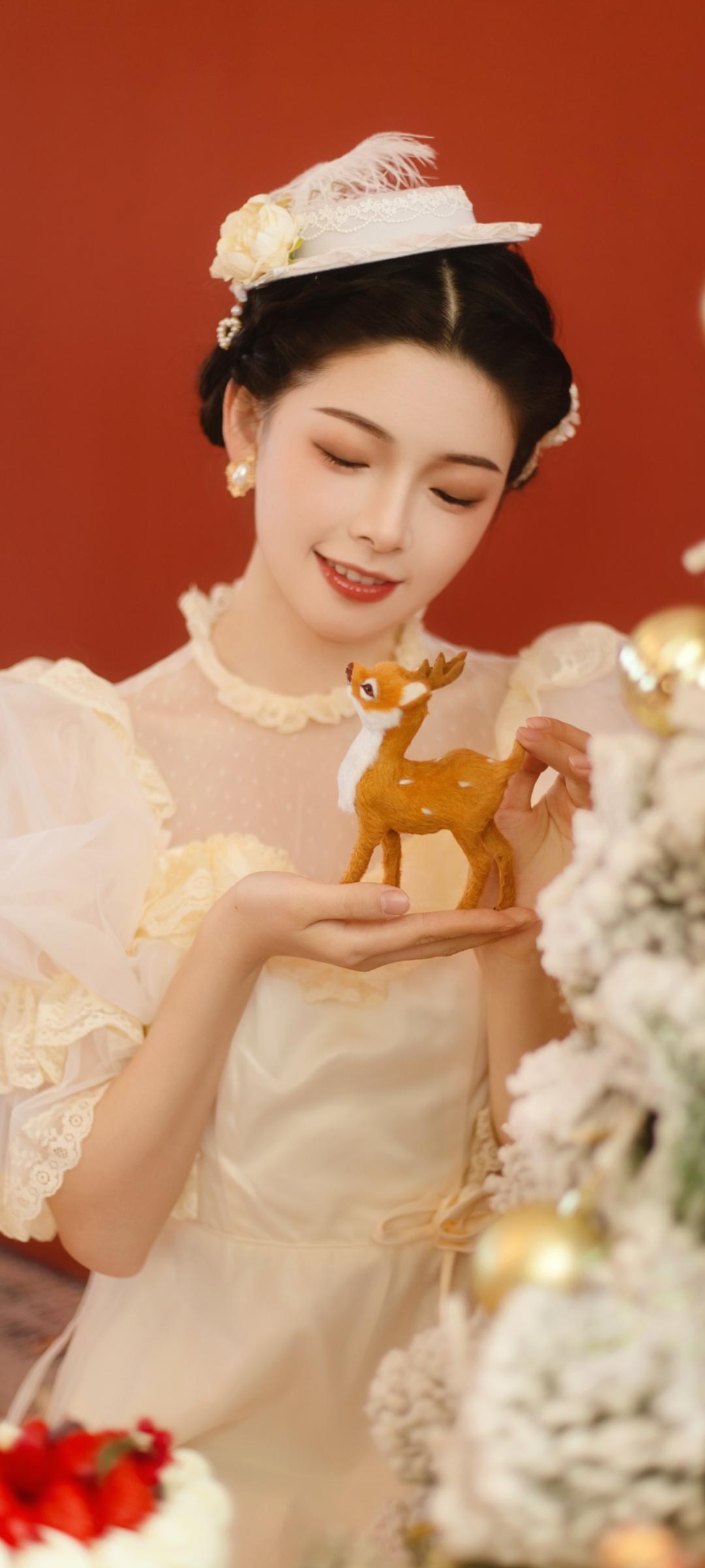 6a62ec86a0304.jpg