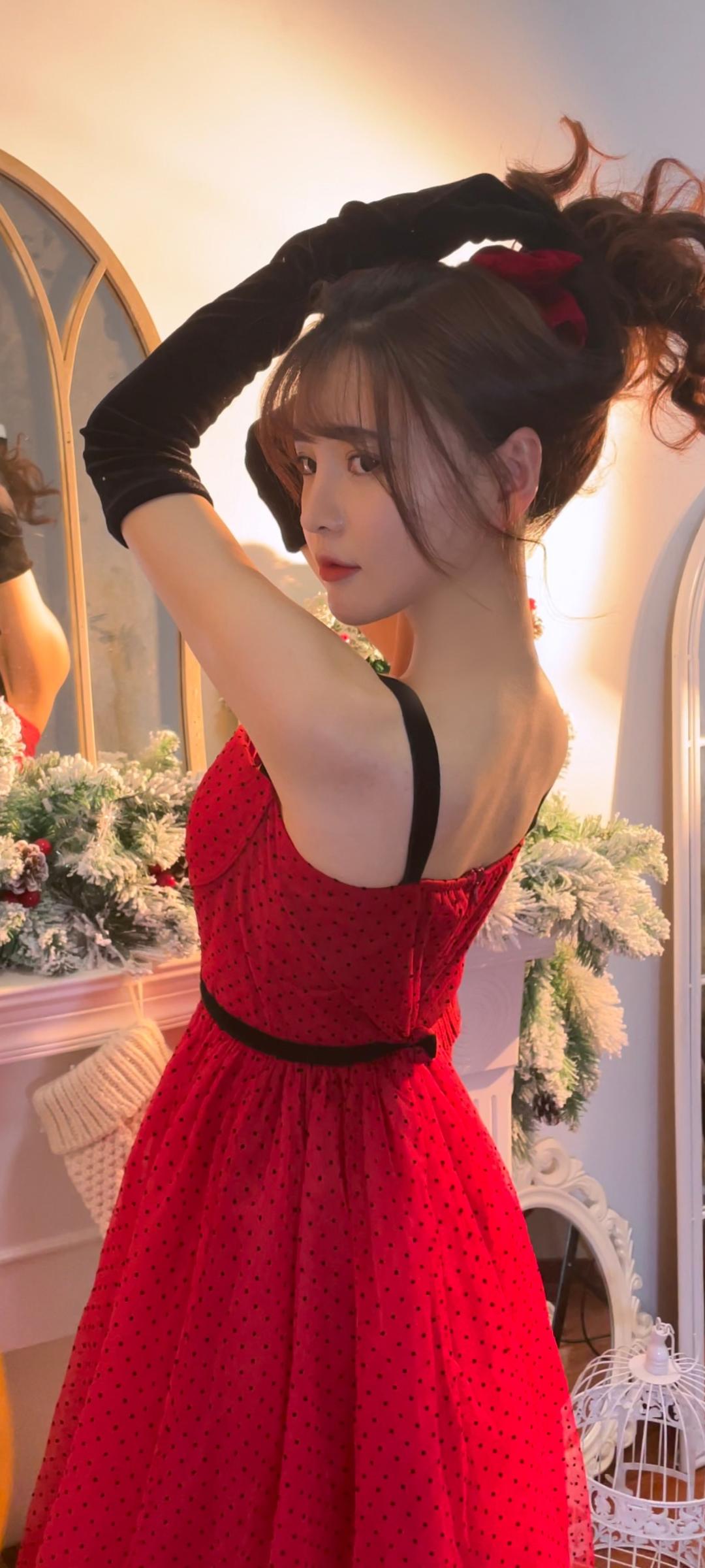 6a62ec871256e.jpg