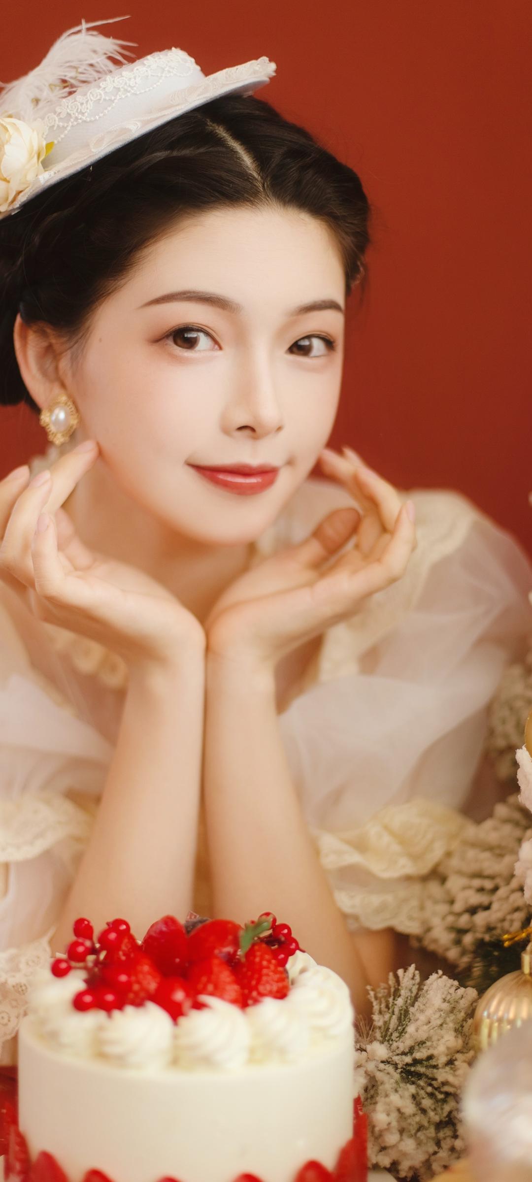6a62ec889a65f.jpg