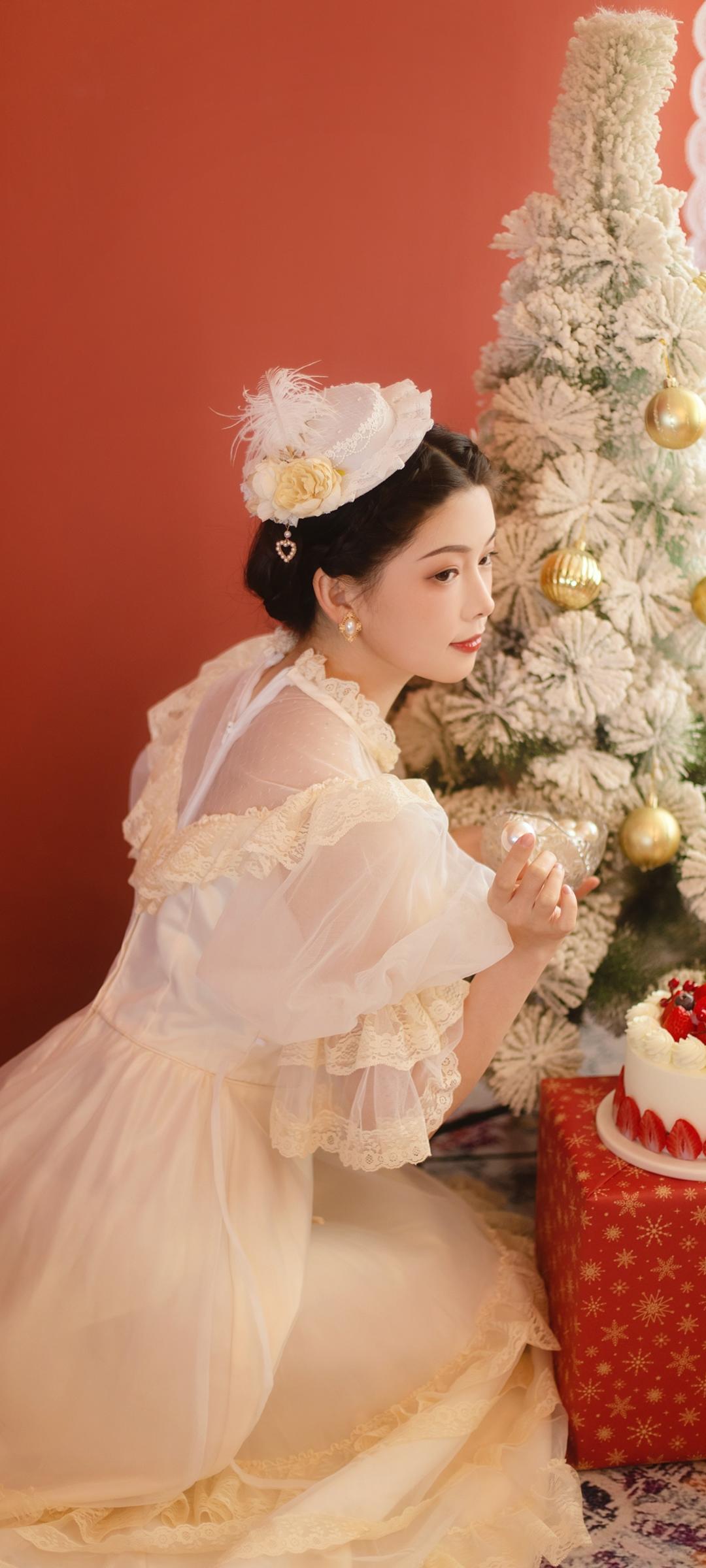 6a62ec8964cb8.jpg