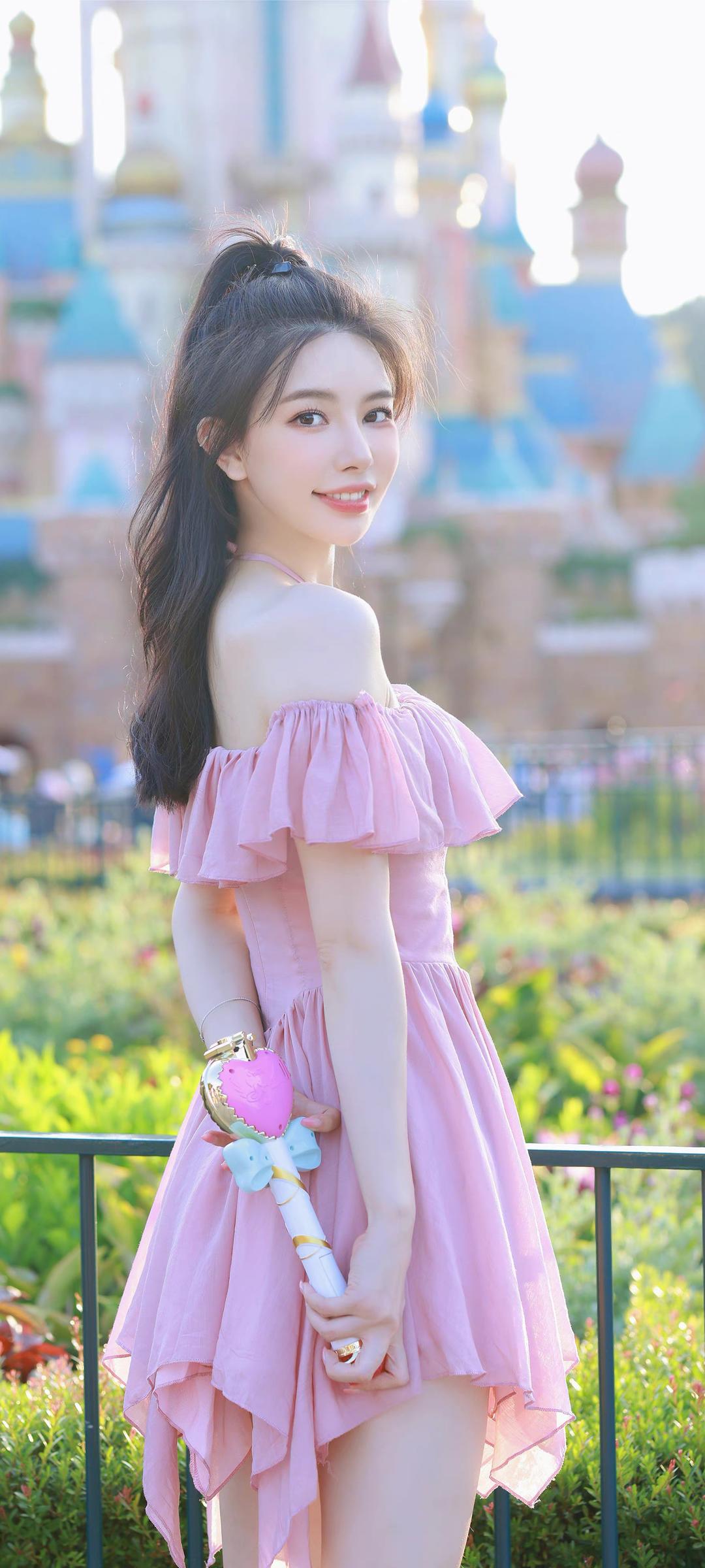 6a62ec8fce4c8.jpg