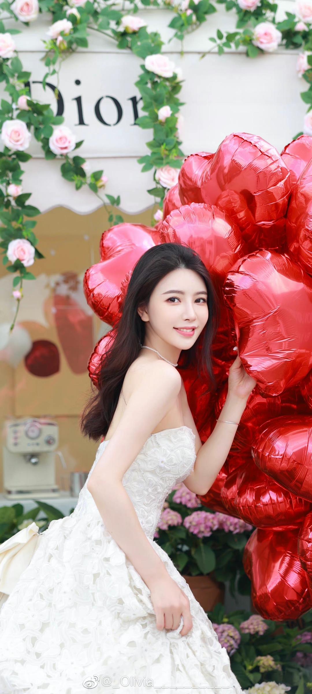 6a62ec91f1be6.jpg