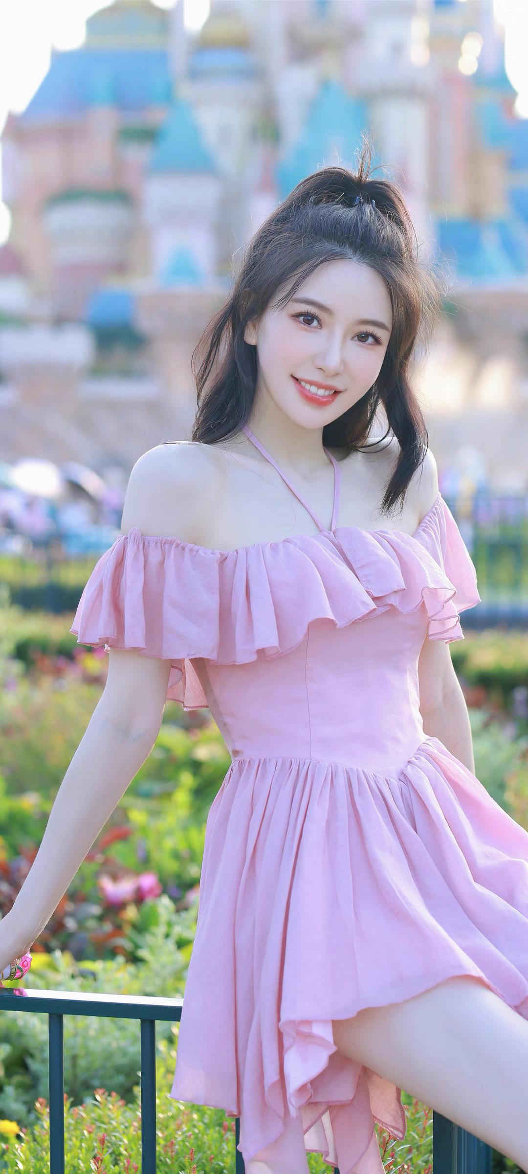 6a62ec930ccb7.jpg