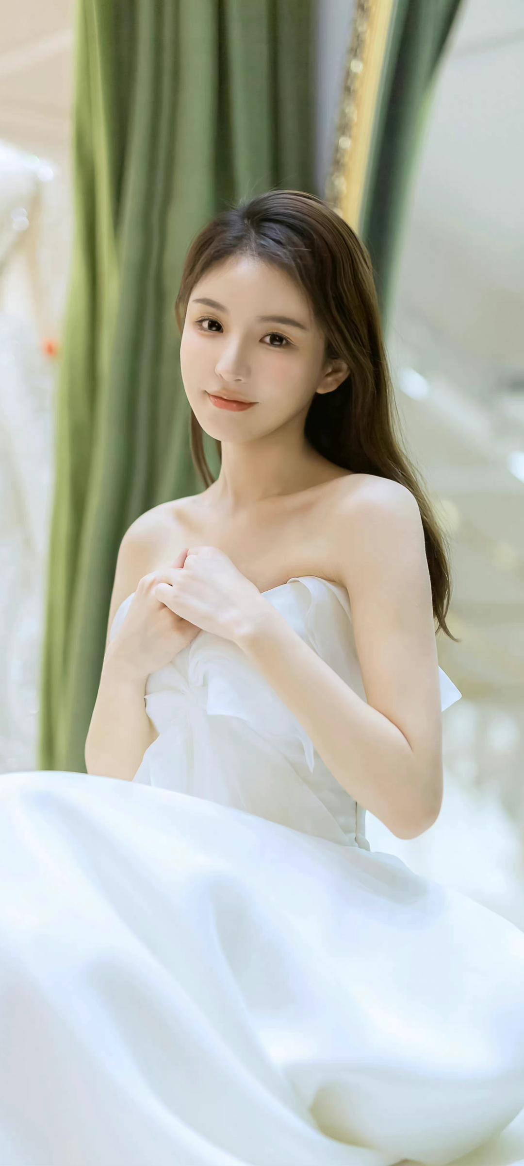 6a62ec934bb70.jpg
