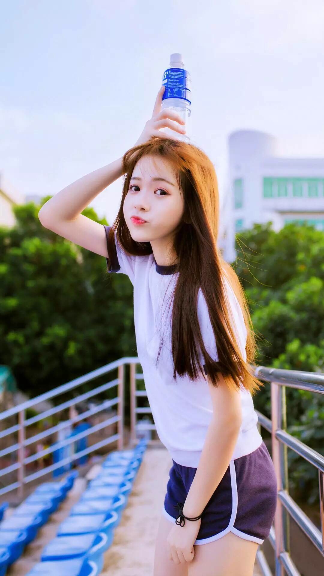 6a62ec950856a.jpg