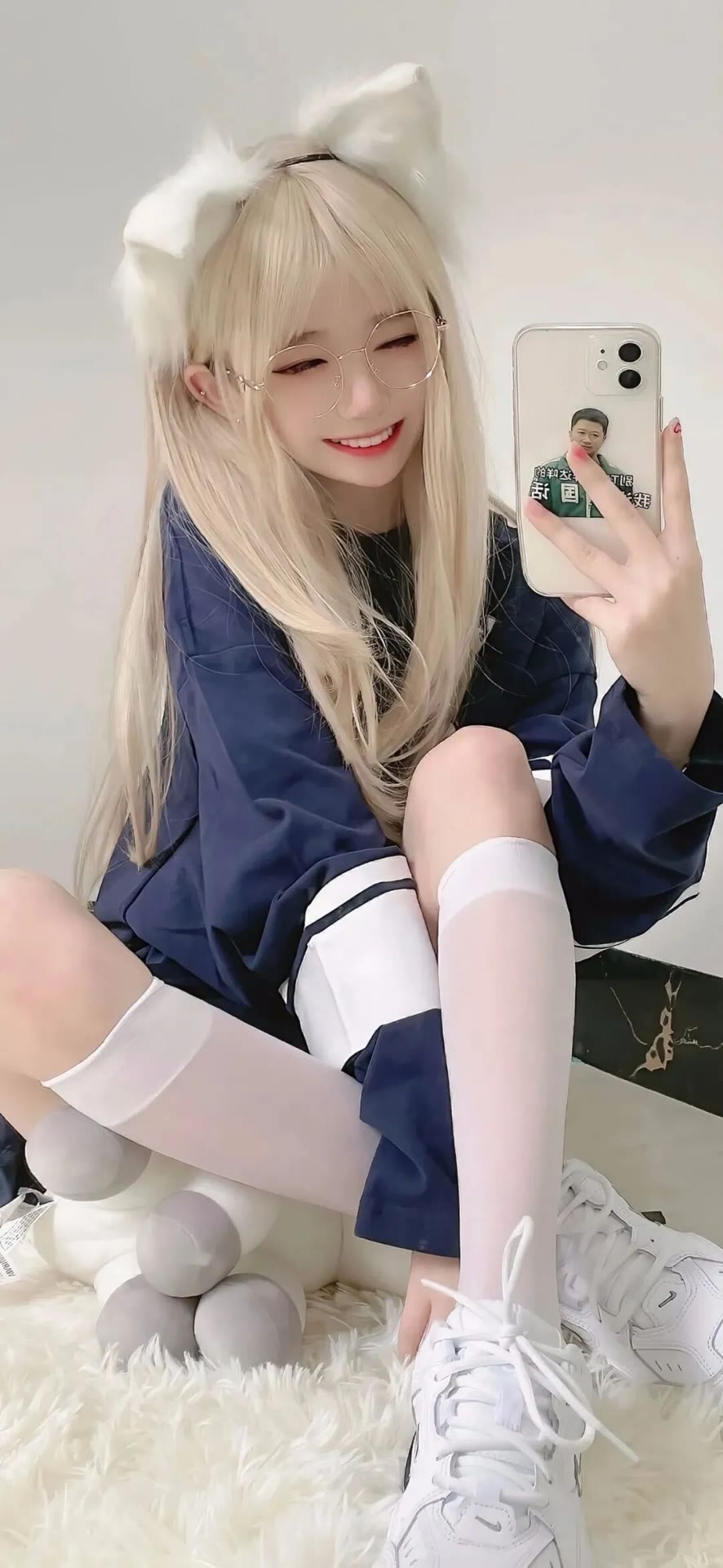 6a62ec97d62c2.jpg