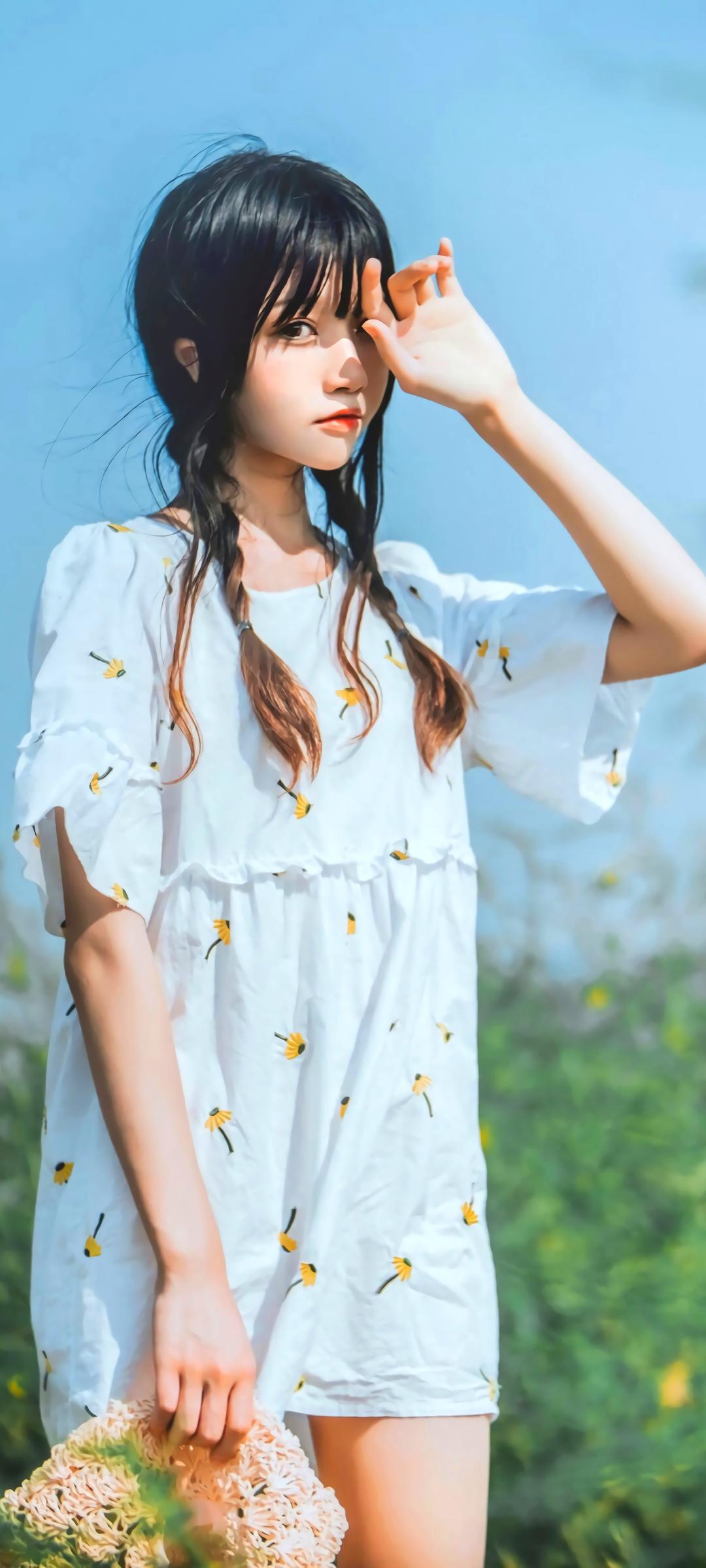 6a62ec9927300.jpg