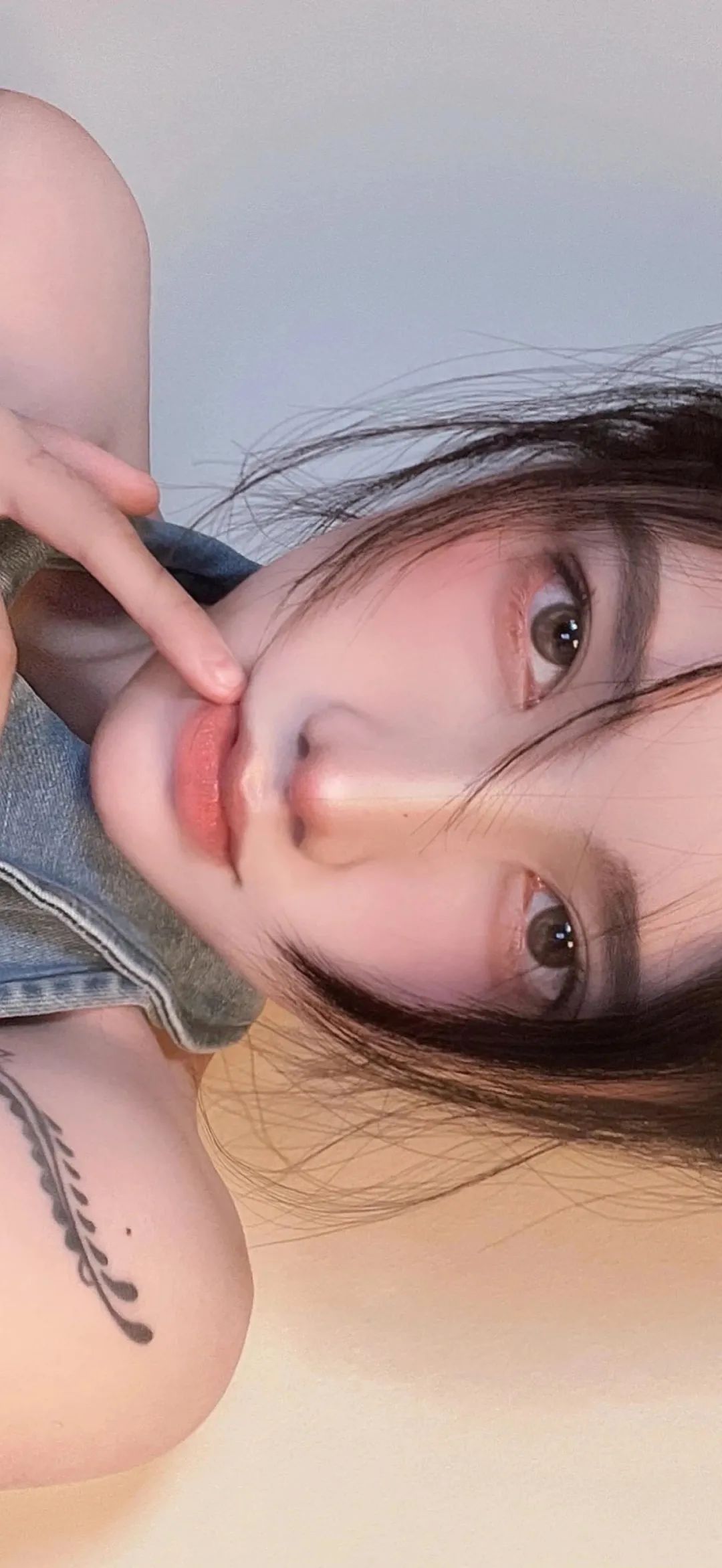 6a62ec9ed81df.jpg