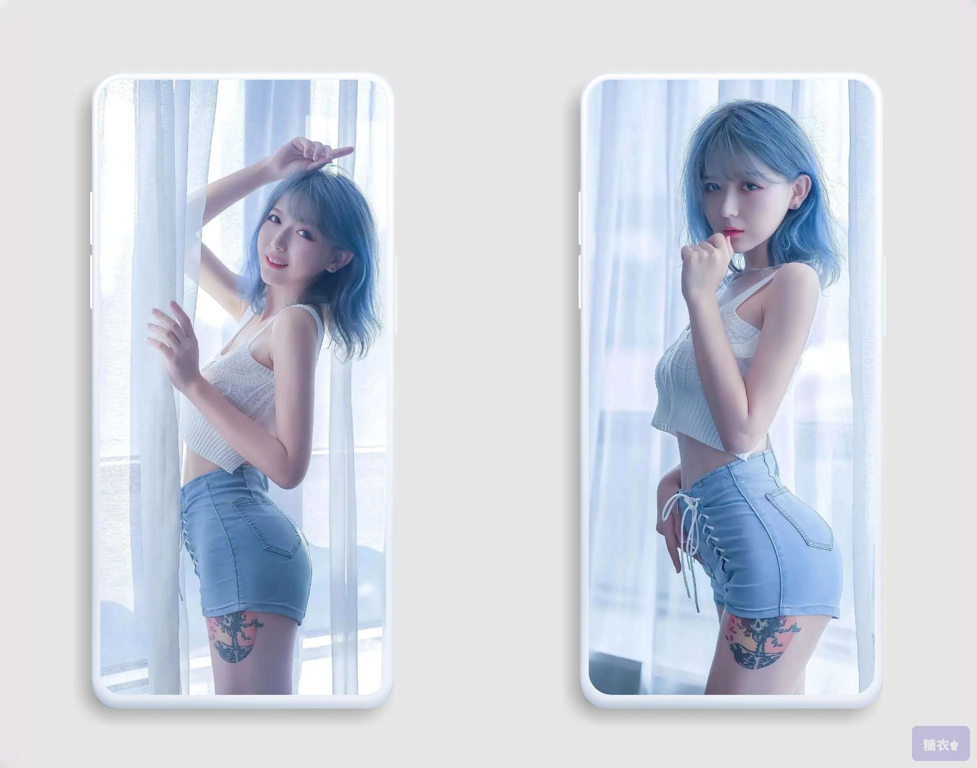 6a62ec9f482b4.jpg