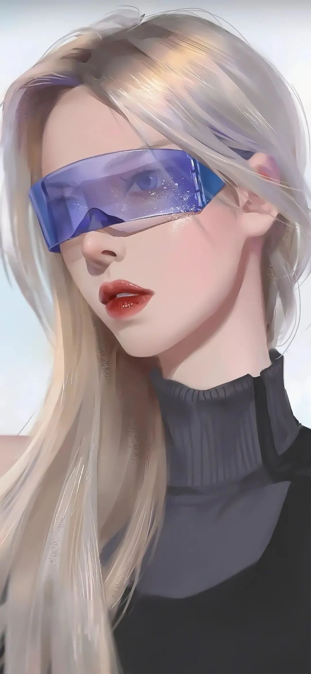 6a62ec9f7c6df.jpg