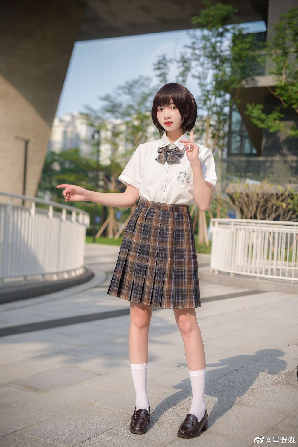 6a62eca18c18a.jpg