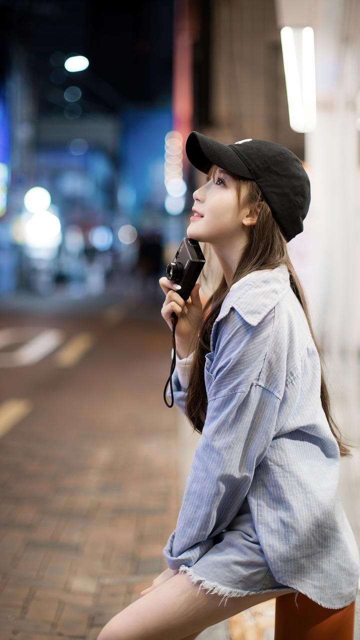 6a62eca34afe9.jpg