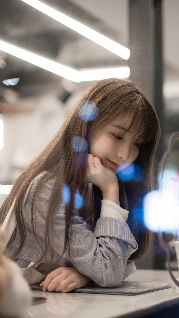 6a62eca447c9e.jpg