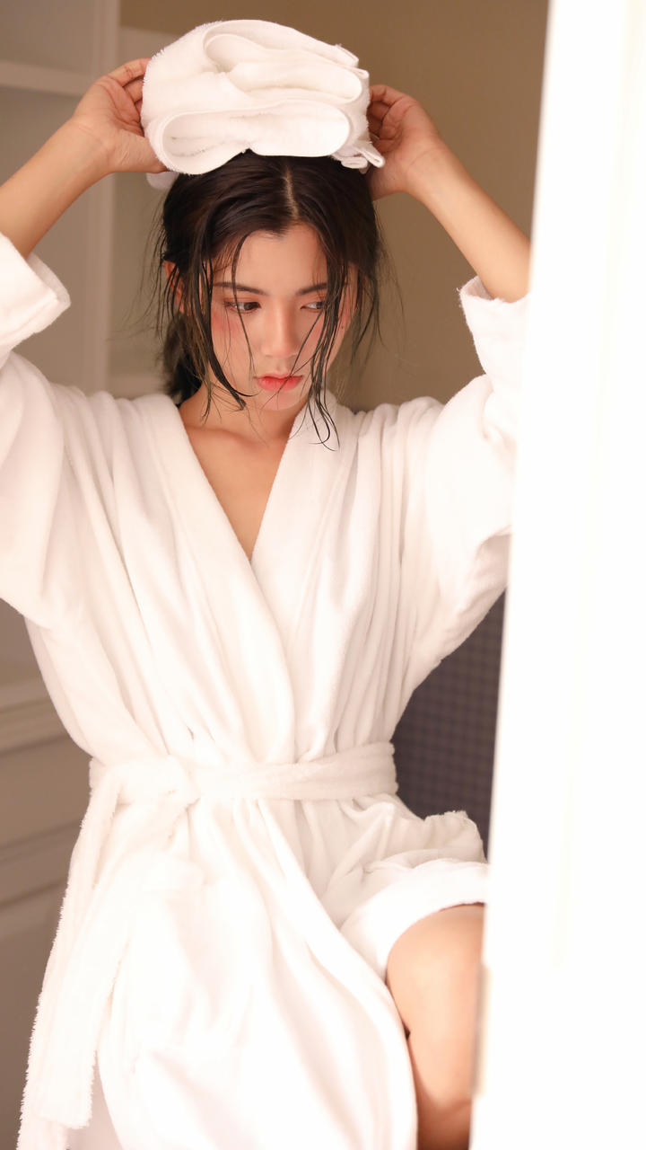 6a62eca4b89e3.jpg