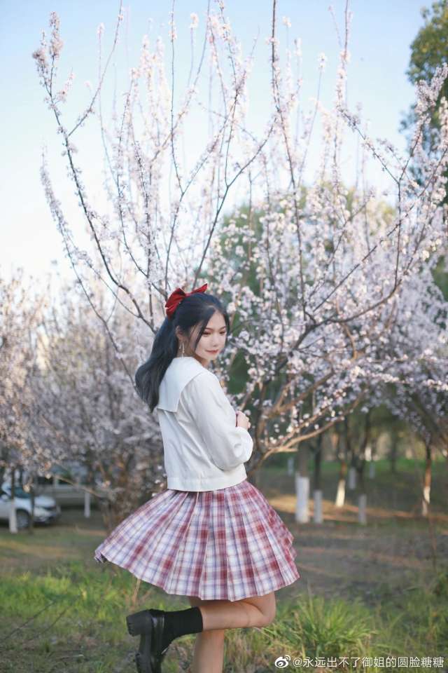 6a62eca5ab4e2.jpg