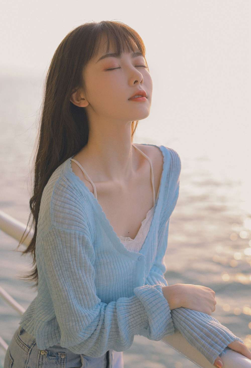6a62ecacce98f.jpg