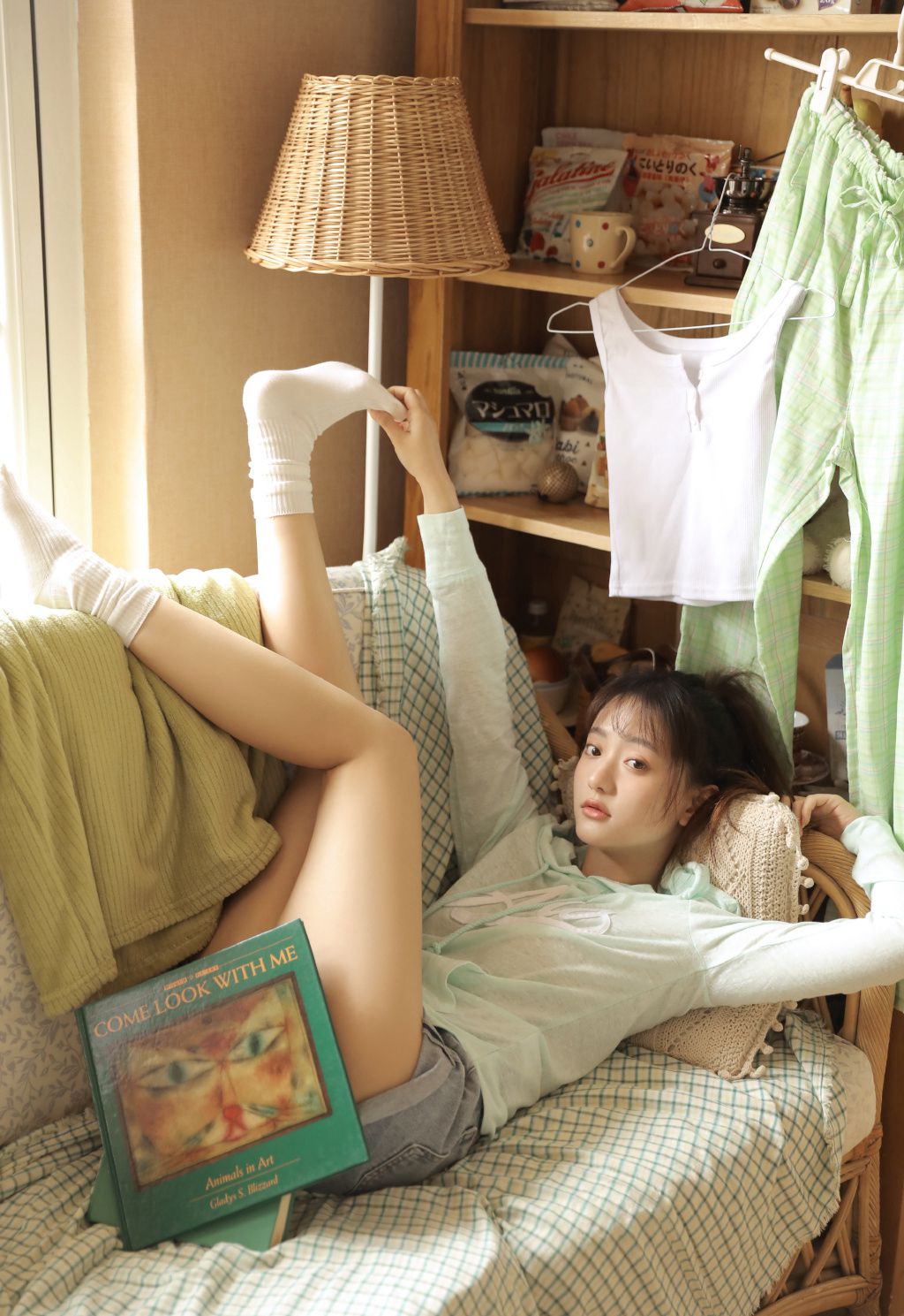6a62ecadee823.jpg